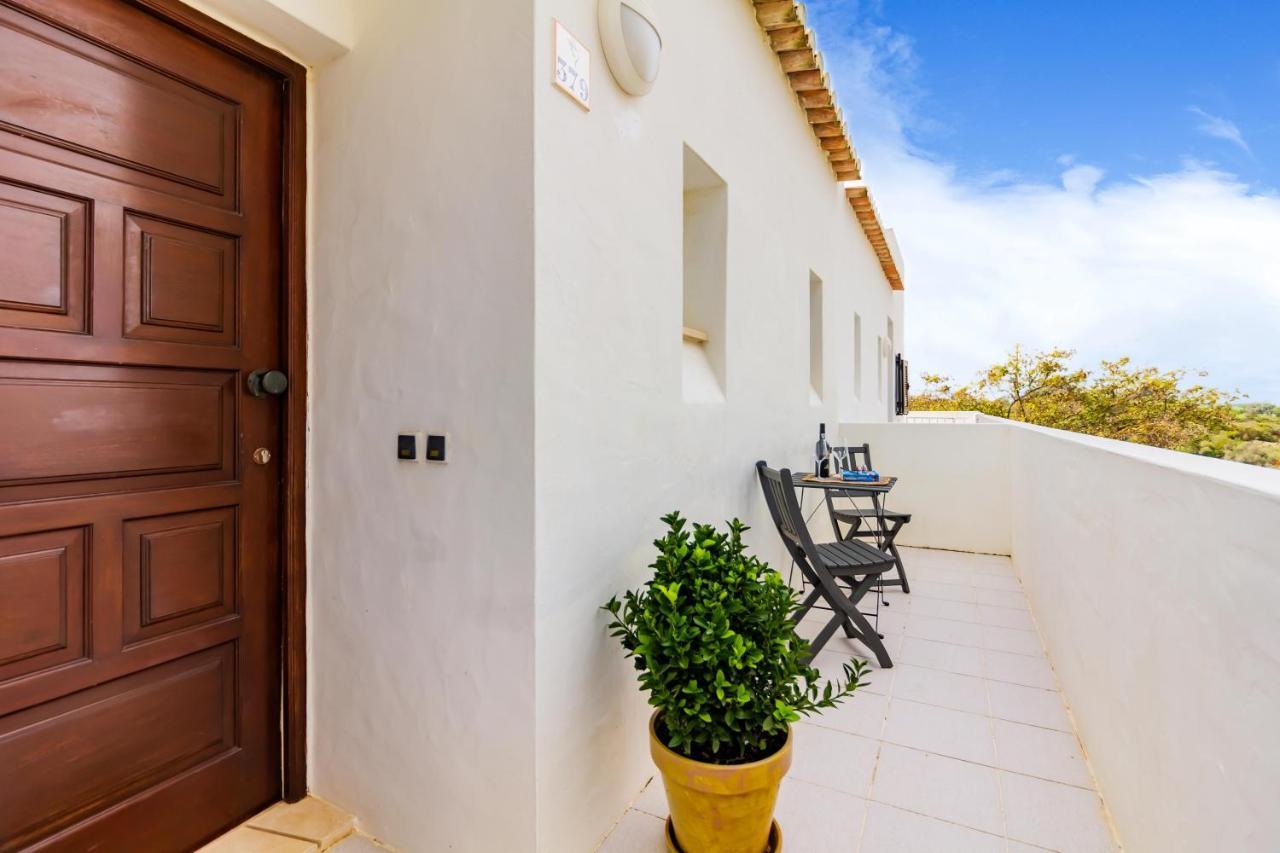 Albufeira Family Holidays With Pool View Εξωτερικό φωτογραφία