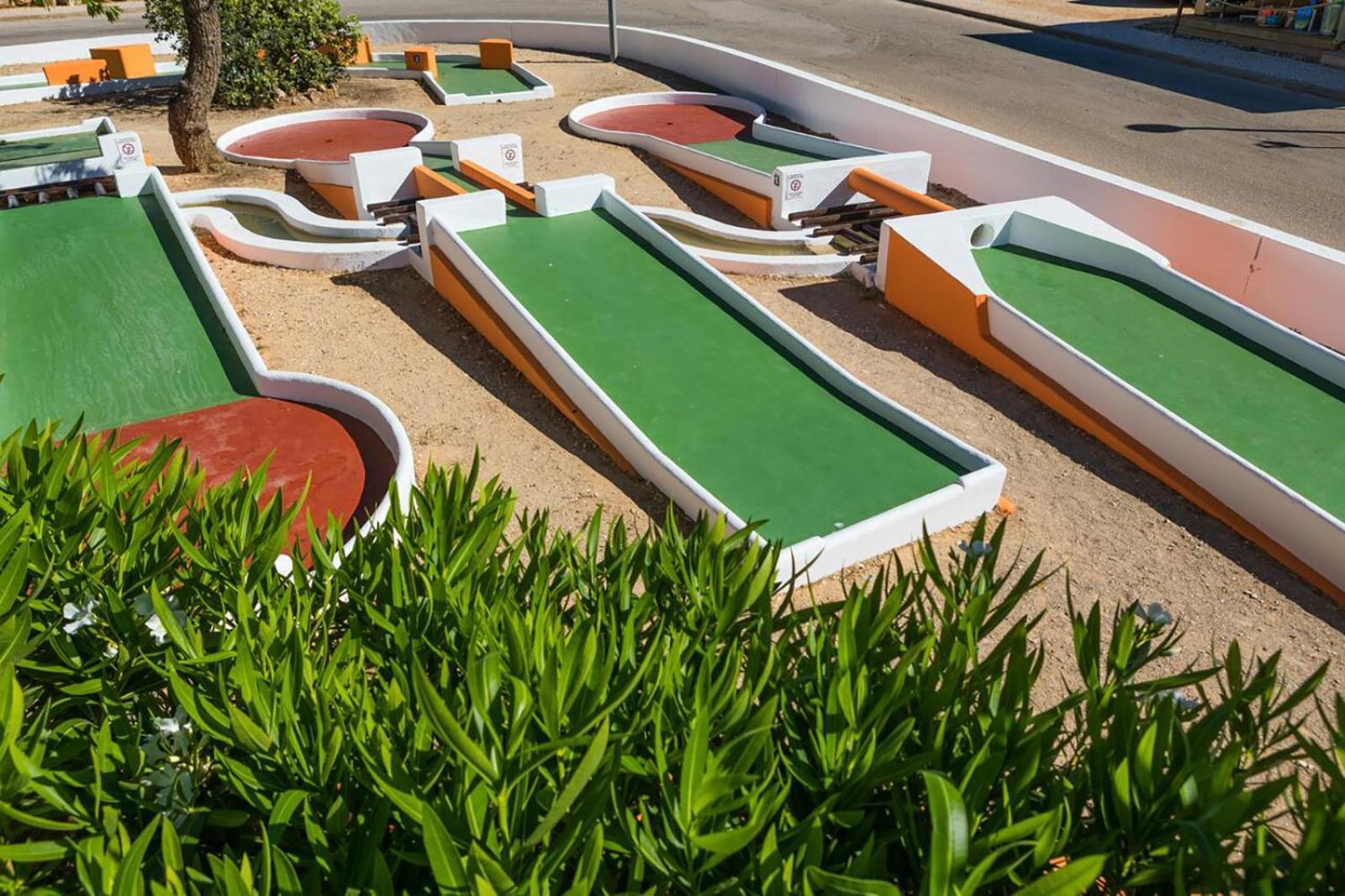 Albufeira Family Holidays With Pool View Εξωτερικό φωτογραφία